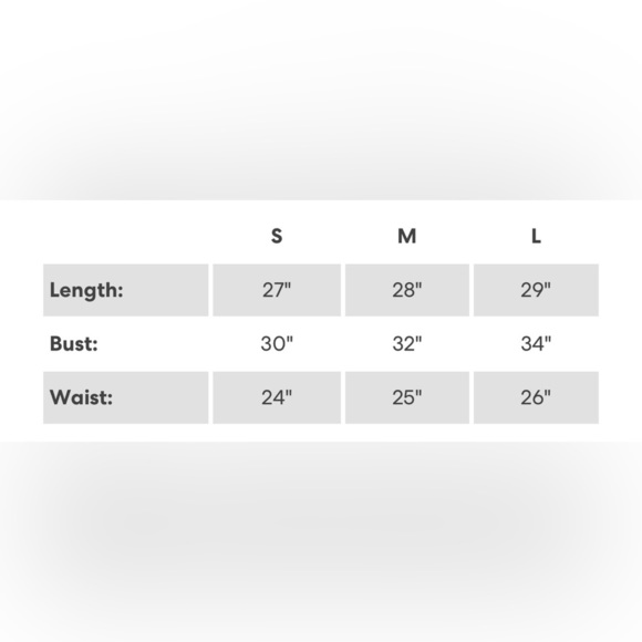 GAUDIE Boutique Red Sequined Front Bow Detail Mini Dress Anthropologie - Picture 6 of 6